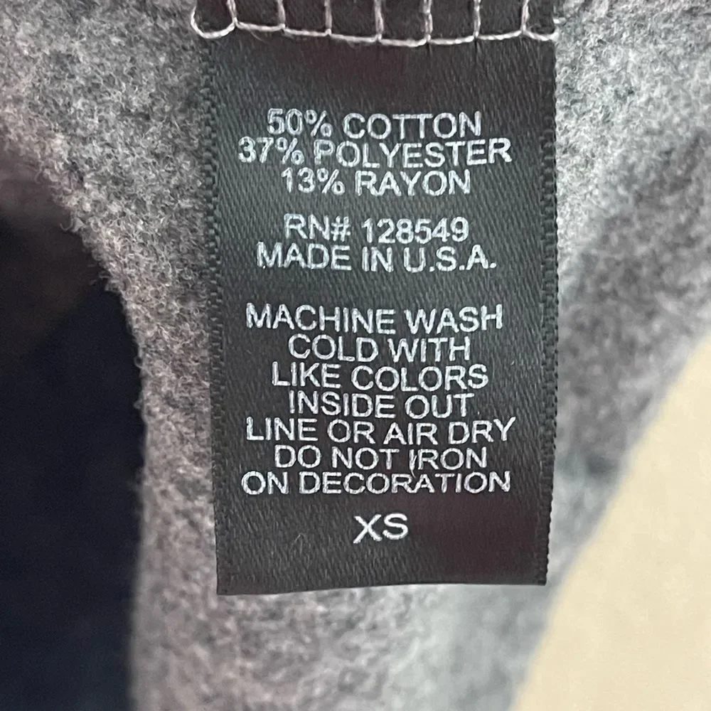 Sold  - Picture 5 of 7